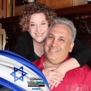 Meet your Posher, Fayanne